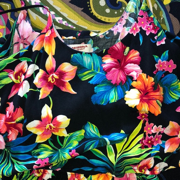 Romper!! - Picture 2 of 3